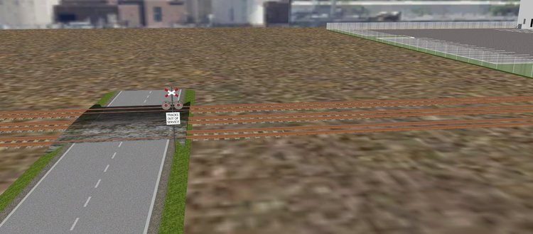 harbor II - 2000 x 3000 4.jpg