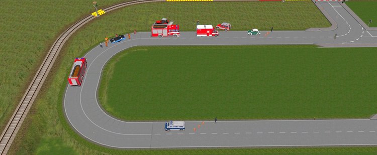 OKH 12.jpg
