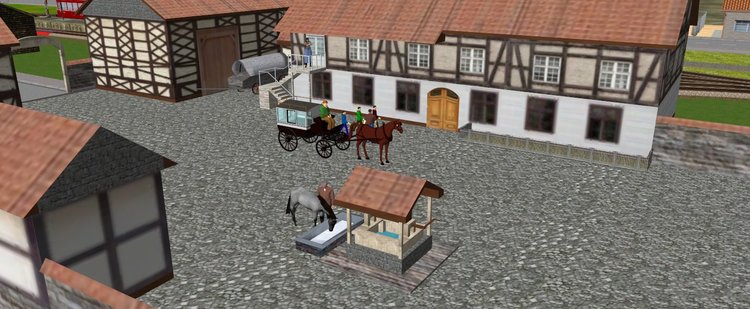 OKH 14.jpg
