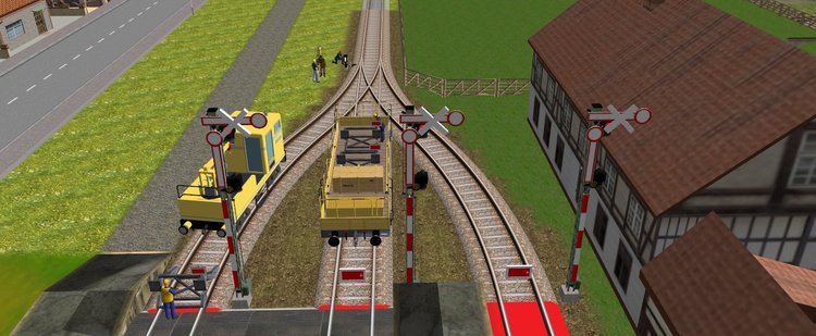 OKH 18.jpg