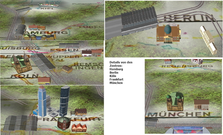 Übers. Deutschland.jpg