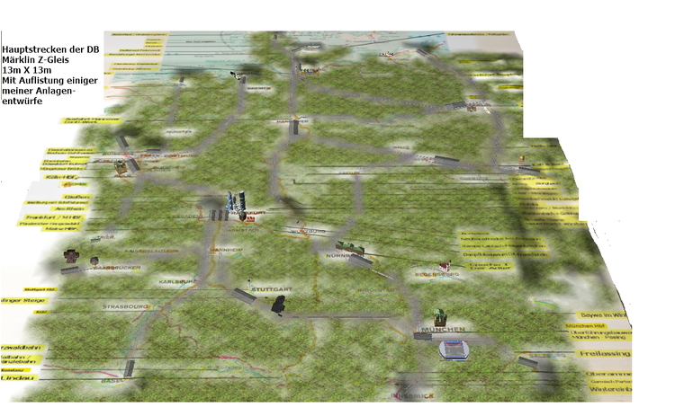 Übersicht Deutschland.jpg