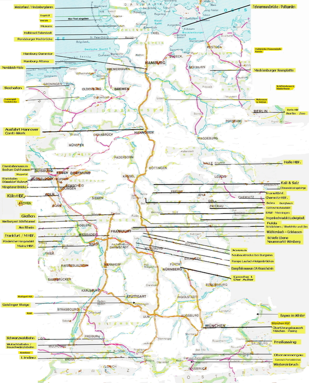 Anlagen aus Deutschland.jpg