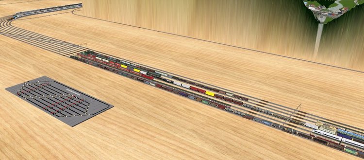02 Abstellbahnhof Süd.jpg