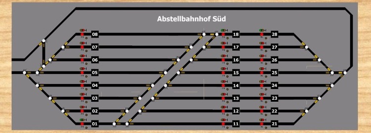 03 Abstellbahnhof Tag.JPG