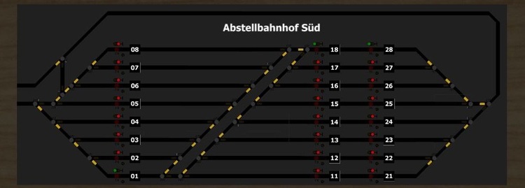 04 Abstellbahnhof Nacht.JPG