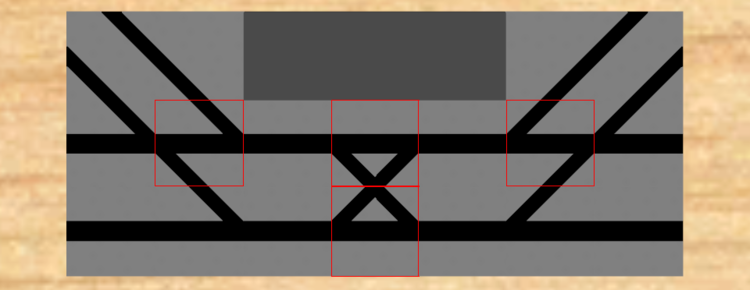 06 Neue Elemente.PNG