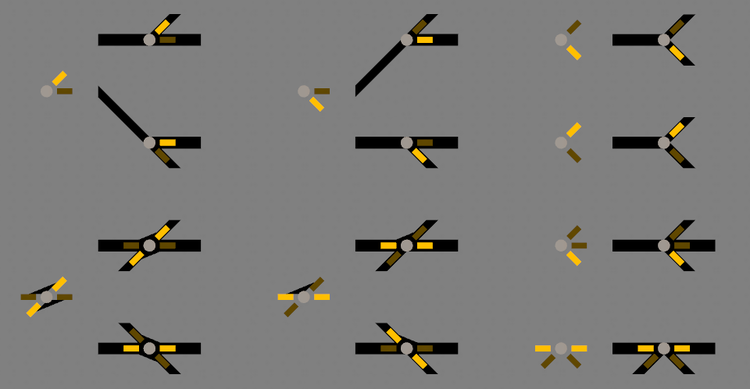 08 Gleisbildweichen.png