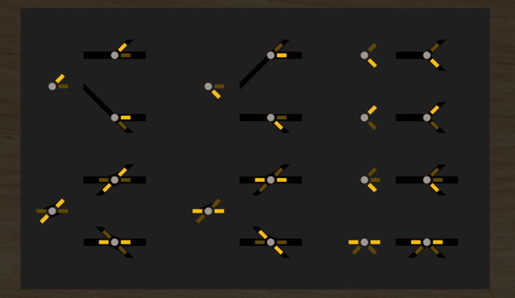 09 Gleisbildweichen Nacht.png