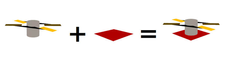 10 Andockbare Weichenanzeige.png