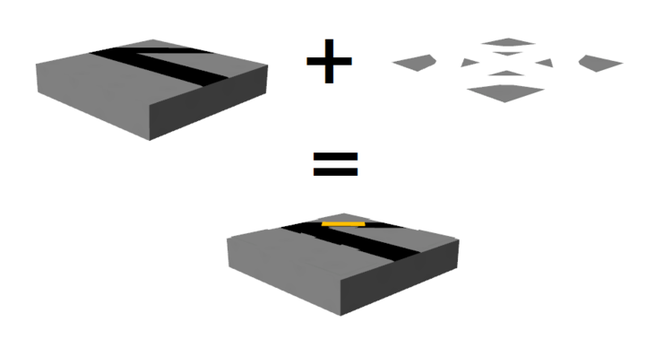 13 Weichenelement beleuchtet.png