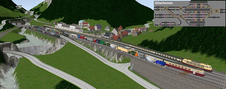 31 GBS-Einblendung.jpg