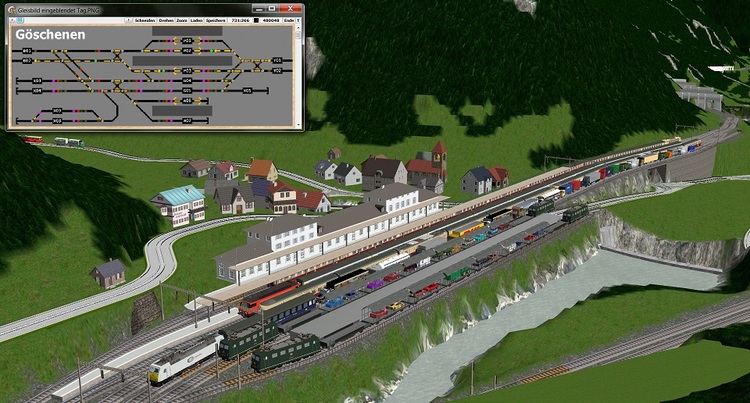36 Separates Fenster Tag.jpg