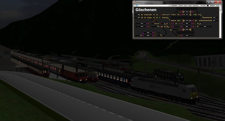 37 Separates Fenster Nacht.jpg
