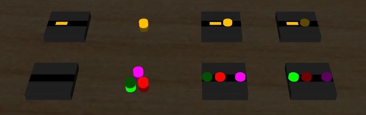 17 Taster+Anzeigen Nacht.JPG