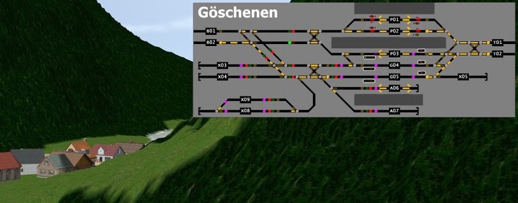 38 Andere Signale Tag (a).jpg