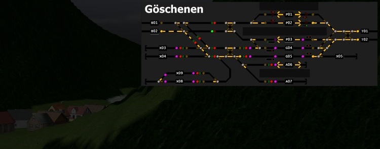 39 Andere Signale Nacht (a).jpg