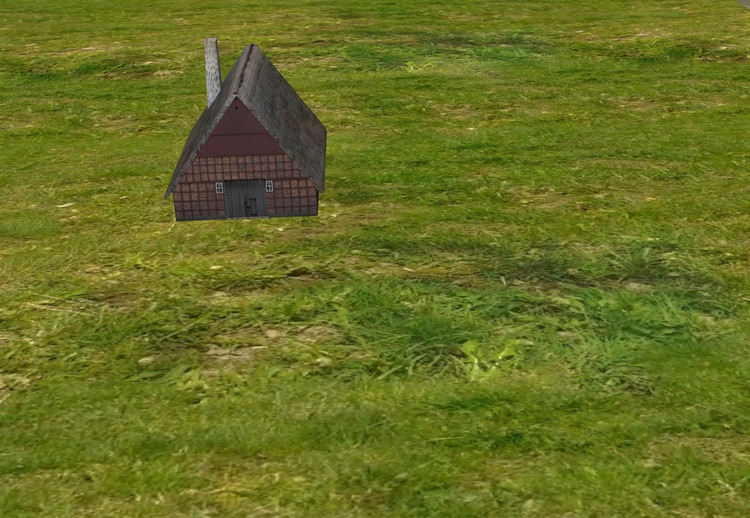 Bild_004_2016.04.11_01246.jpg