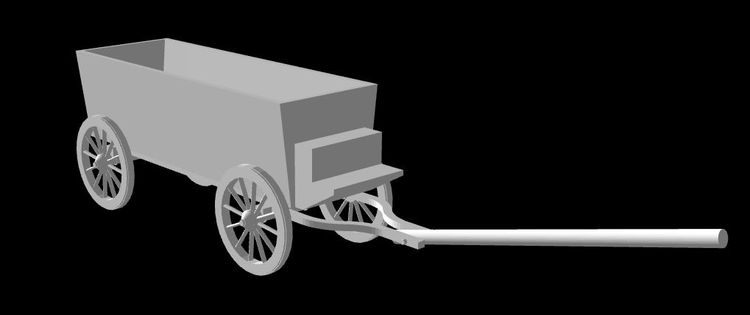 BlenderModellNr1.jpg