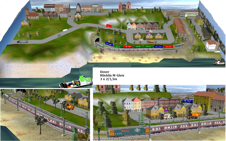 Dover.jpg