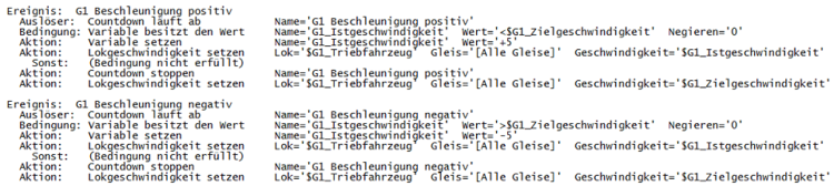 EV_Beschleunigungen.PNG