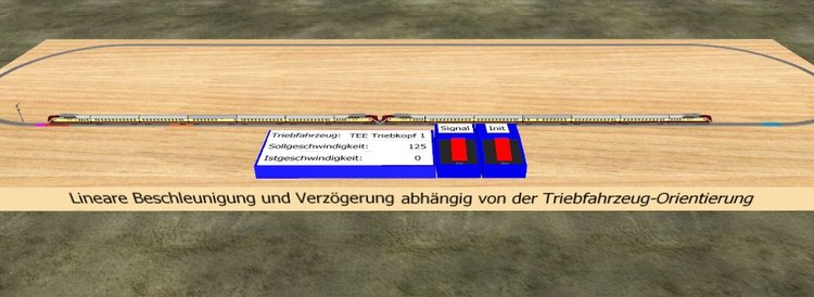 Gesamtansicht.jpg