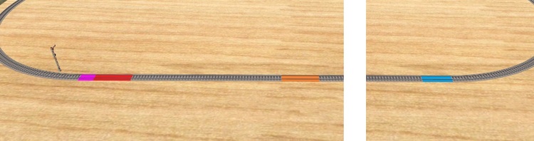Gleisdetails.jpg