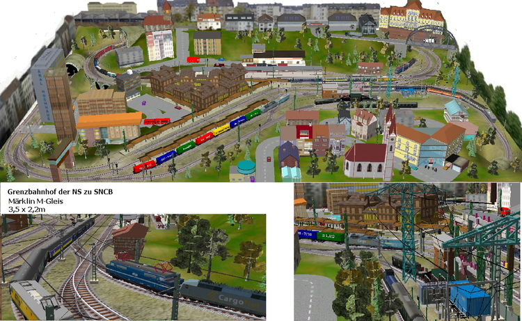 Grenzbhf.jpg