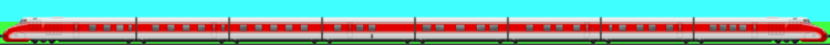 Komet.png