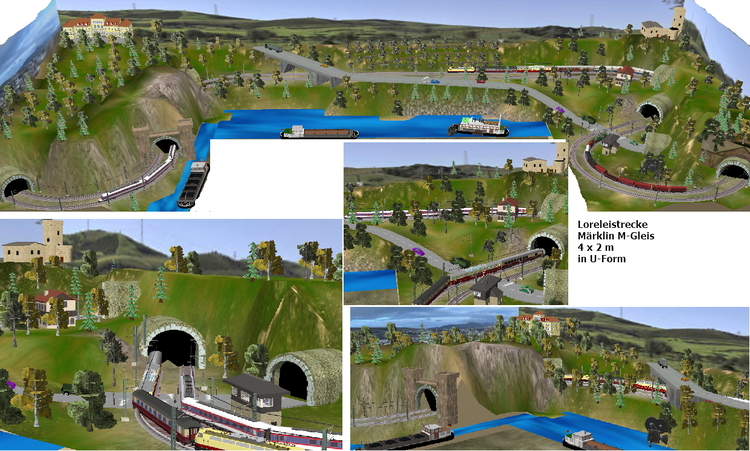 Loreleistrecke.thumb.jpg.739830f8f2d8f0c