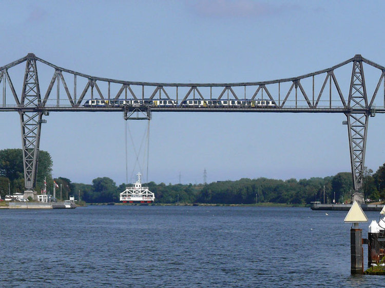 nord-ostsee-bahn-nob-80637-husum--336626.jpg