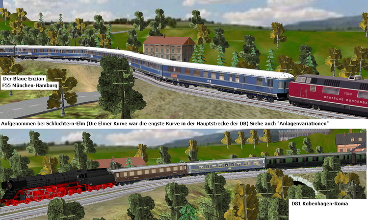 Züge auf der Nord-Süd-Strecke.jpg