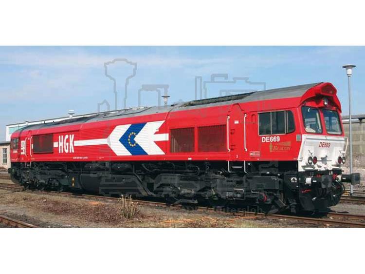 Class 66 HGK.jpg