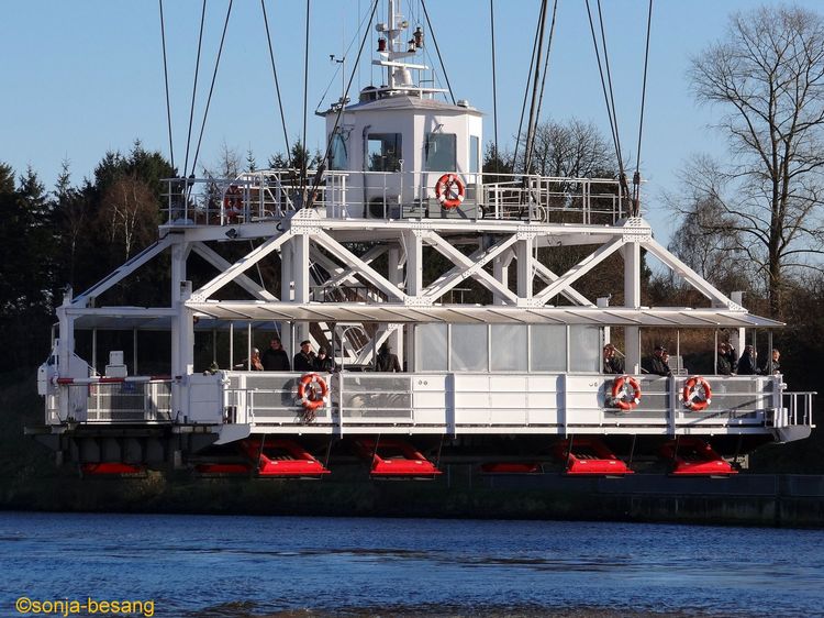 Schwebefähre Rendsburg.jpg