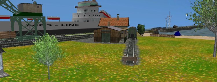 Insel 03.jpg