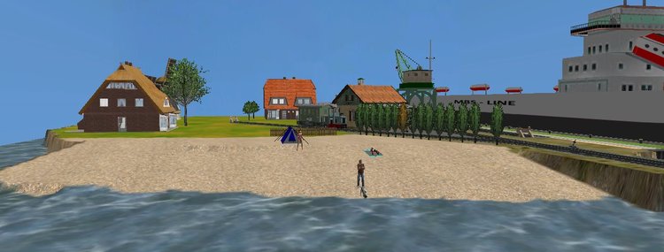 Insel 04.jpg
