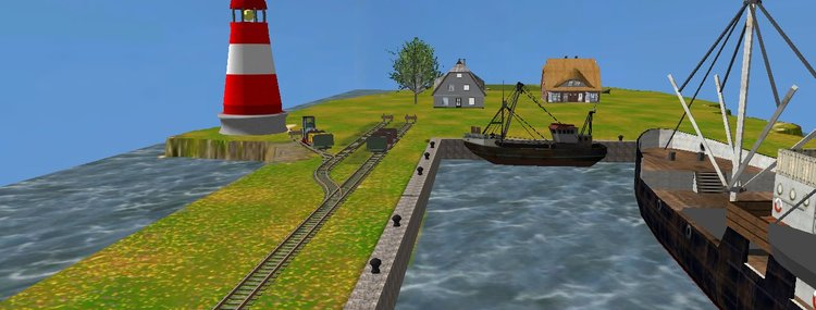 Insel 08.jpg