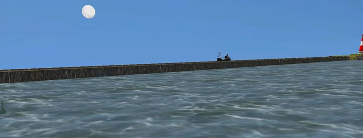 Insel 10.jpg