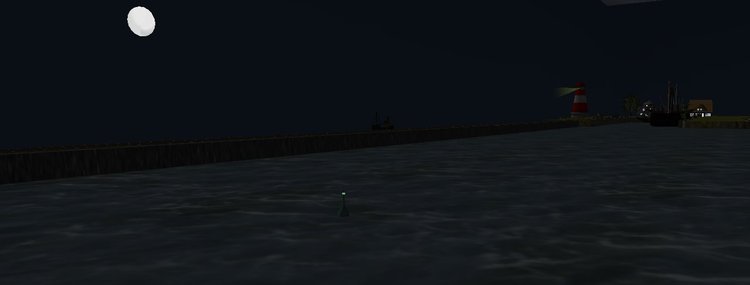 Insel 11.jpg