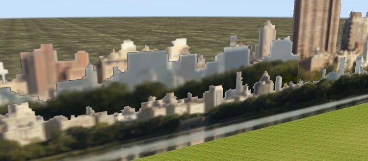 Graue Silhouetten.jpg