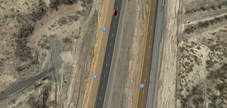 03 Interstate 10.JPG