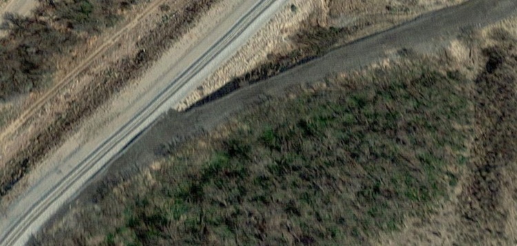 04 Kein Anschluss.JPG