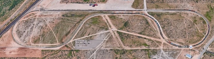 08 1zu1-Modellbahn.JPG