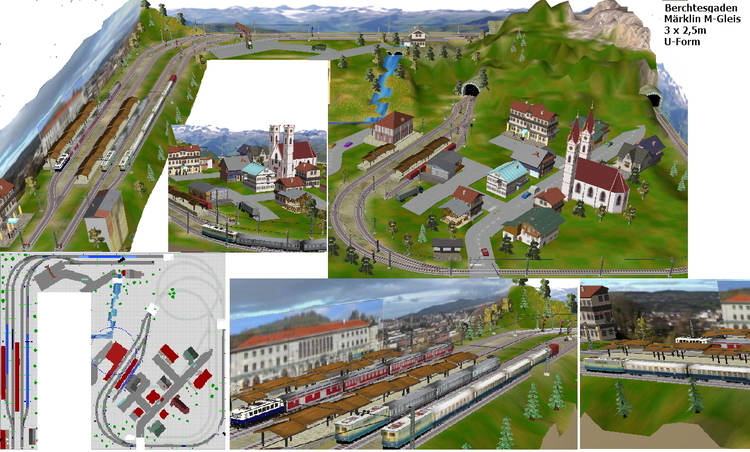 nach Berchtesgaden.jpg