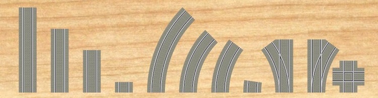 11 Vor der Umwandlung.jpg