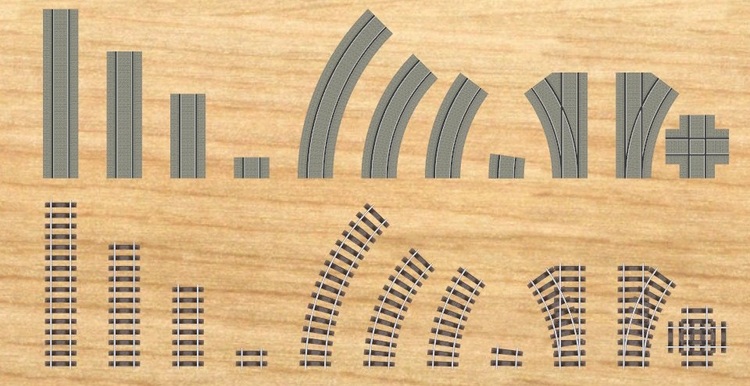 12 Gruppen-Auflösung.jpg