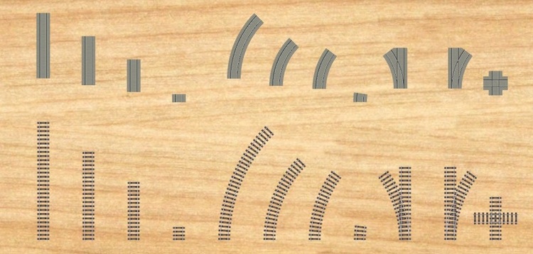 13 Maßstabs-Änderung.jpg