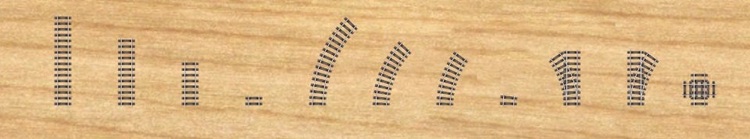 14 Anpassung Gleismaße.jpg