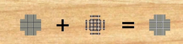 15 Zusammenfügen Kreuzung.jpg