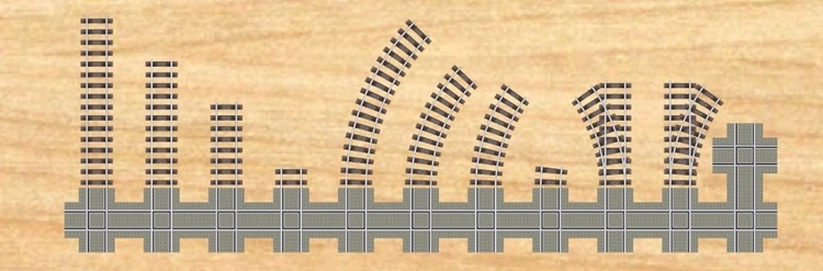 16 Gleise andocken.jpg